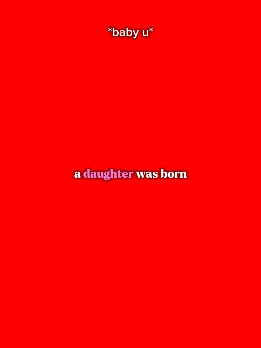 Trend Düzenleme 