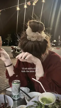 2 ảnh nhẹ nhàng