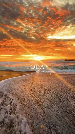 today story