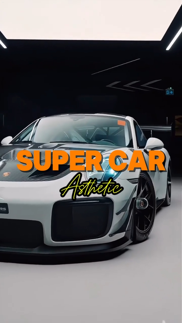 Transition automobile