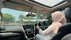koyo koyo nduweni
