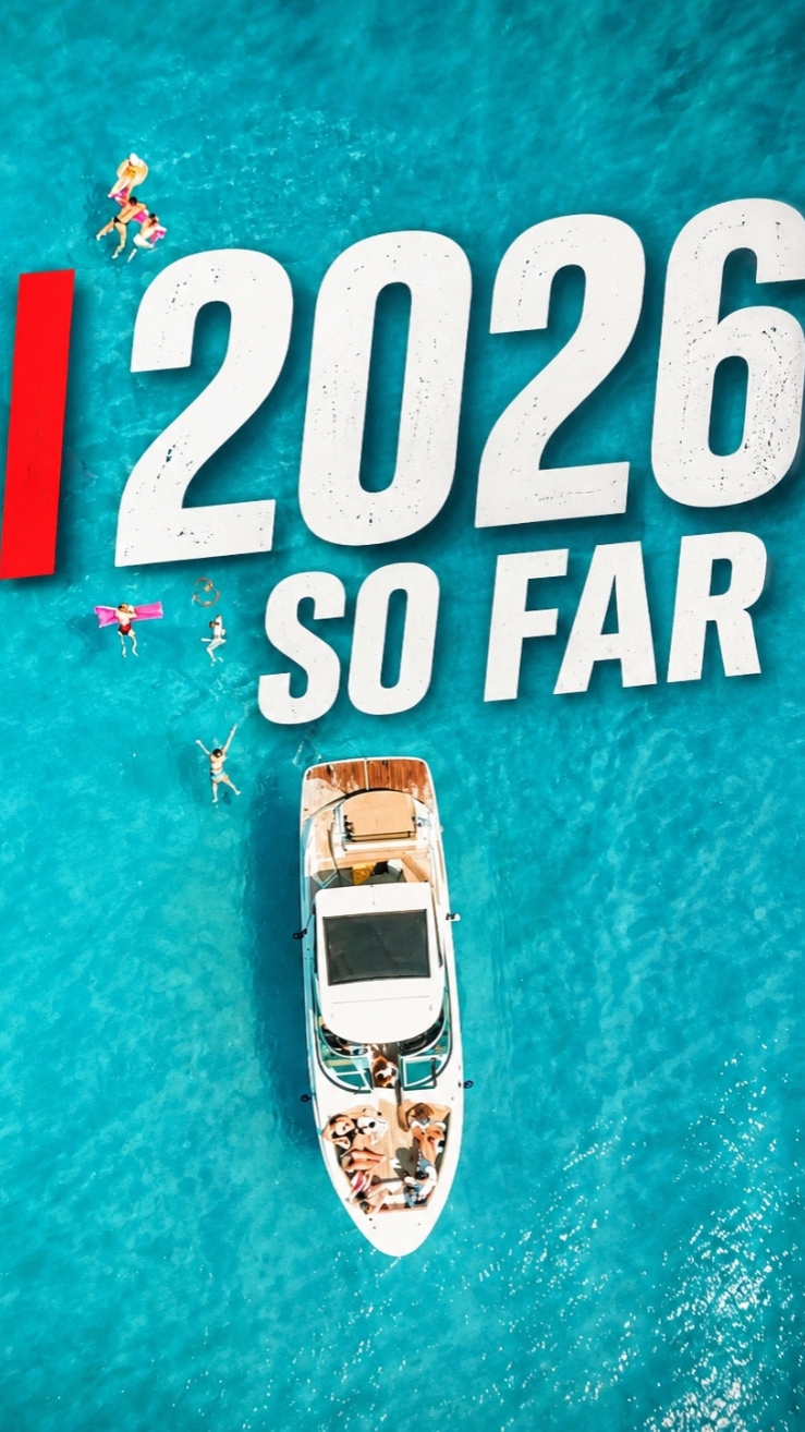 2026 SI LOIN