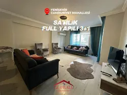 Globall emlak