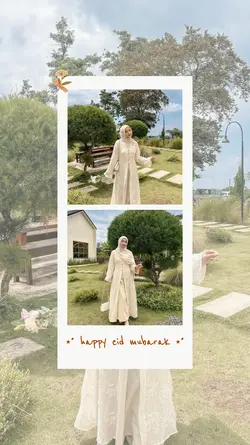 Eid mubarak 2026