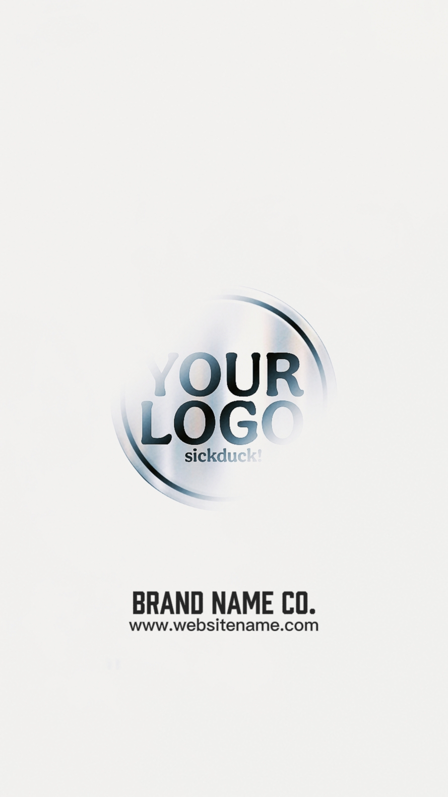 LOGO INTRO BG PUTIH