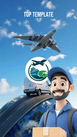 Shipment Intro