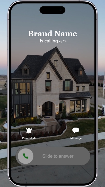 real estate new list