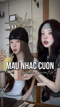 Em một lòng vì anh