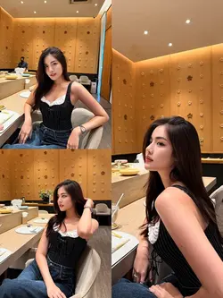 3 Pics