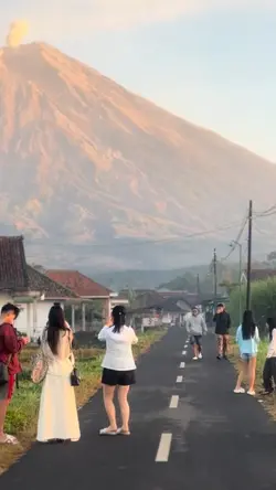 nikmati setiap momen