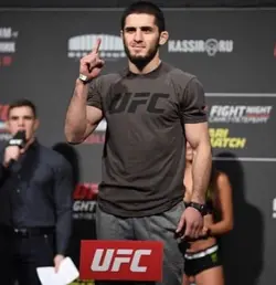 islam makacev