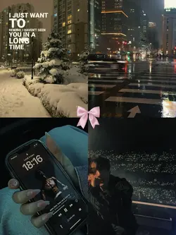 Rewind lyrics