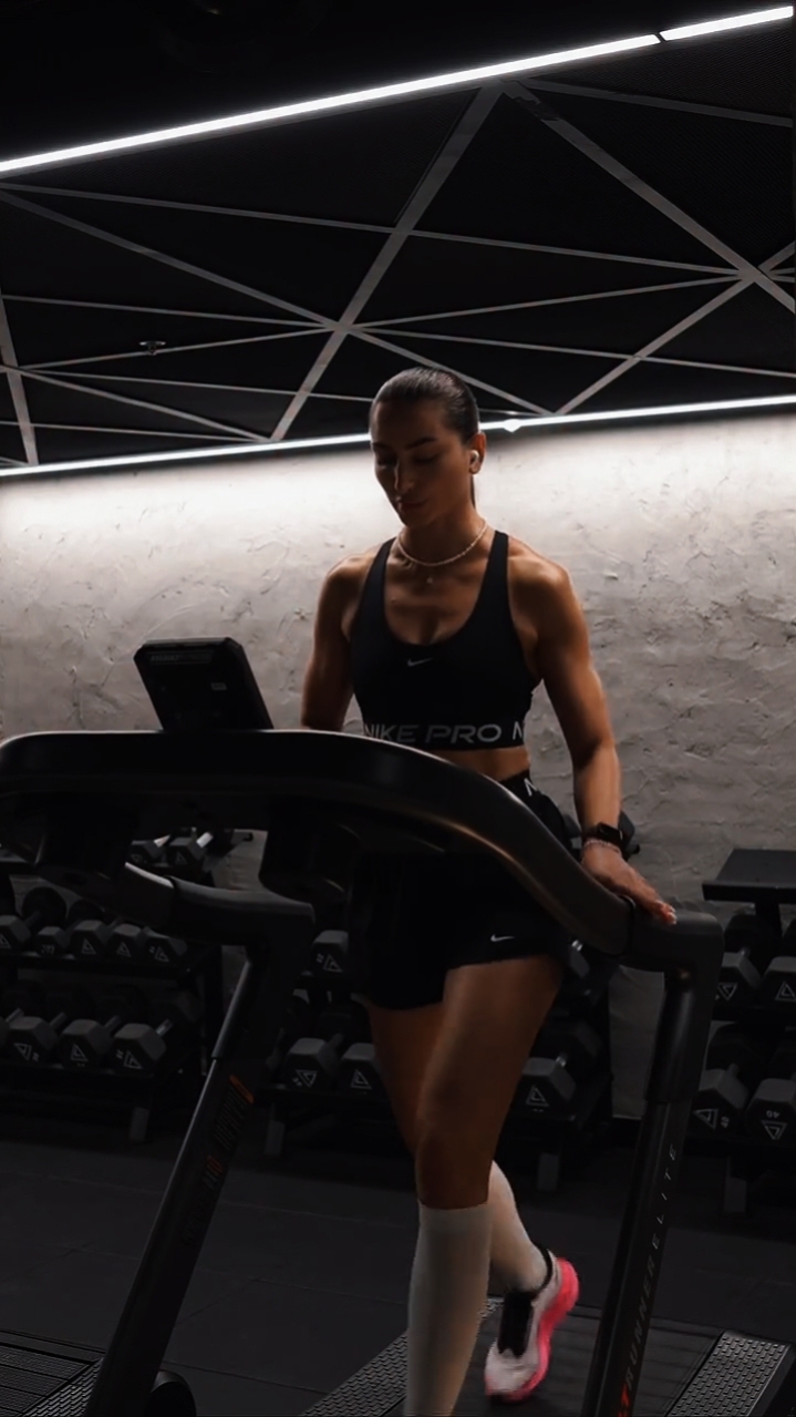 5clip gym pro