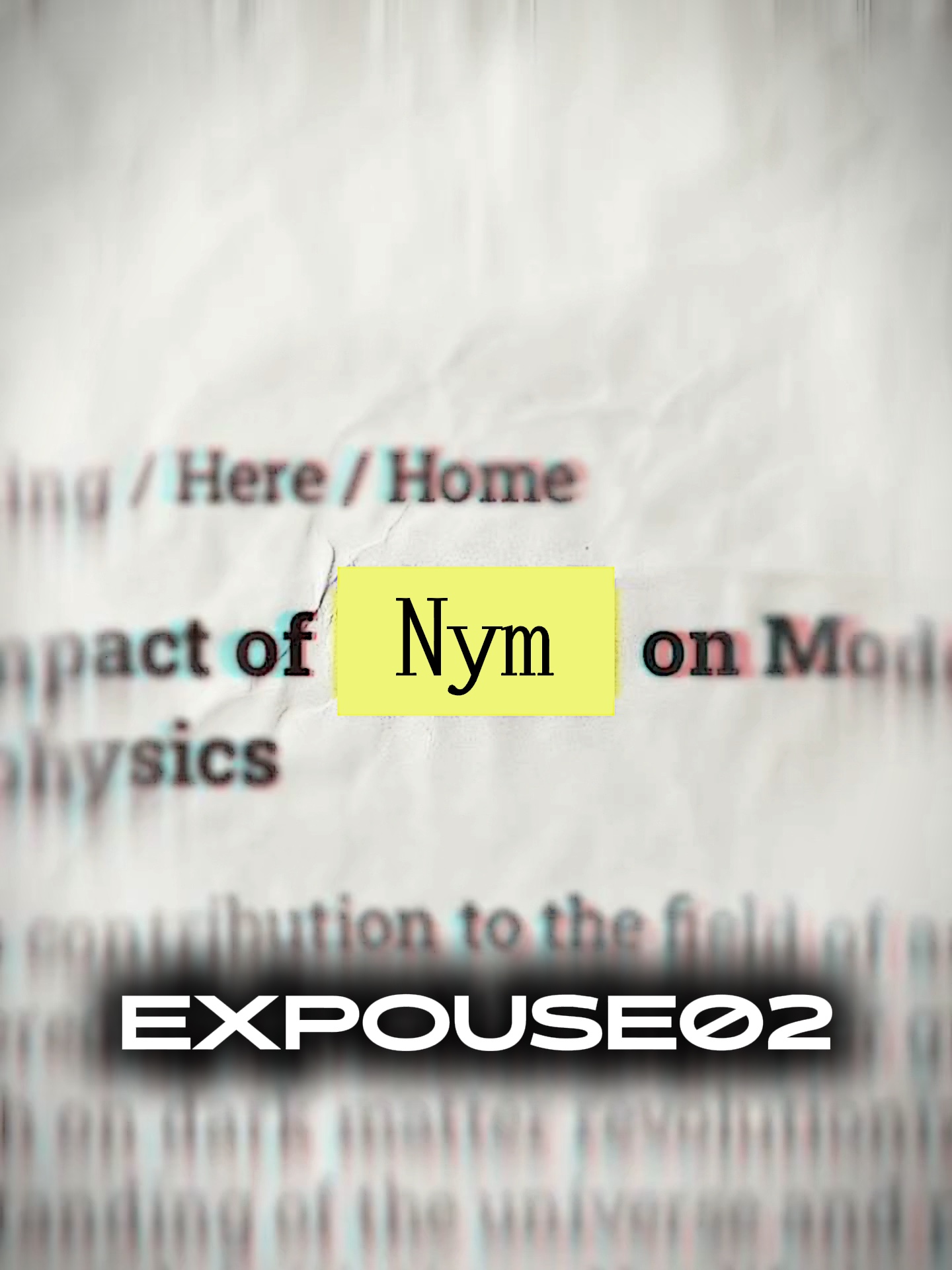 Exouse02
