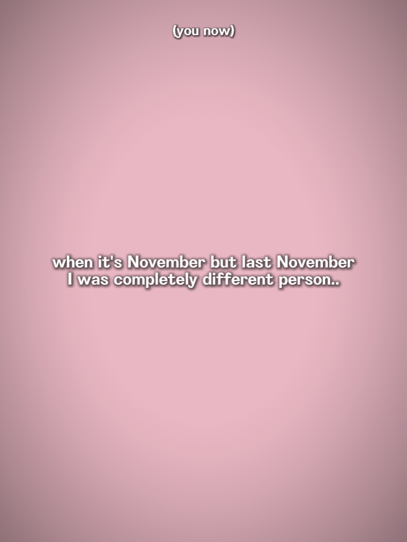 LastNov.Diff.Person