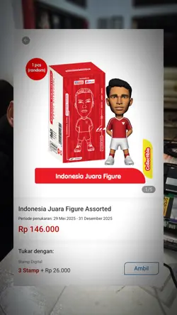Promosi produk