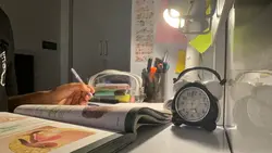 timeplapse