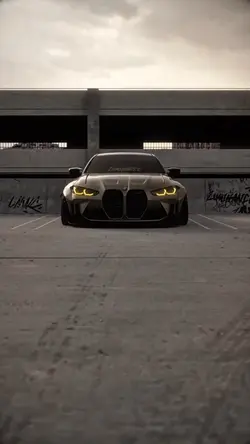BMW ๐ฅ Super Edit