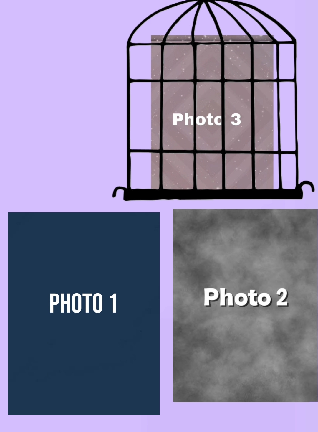 UK TEMPLET EDITOR