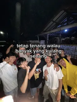 kata kata nyindir 