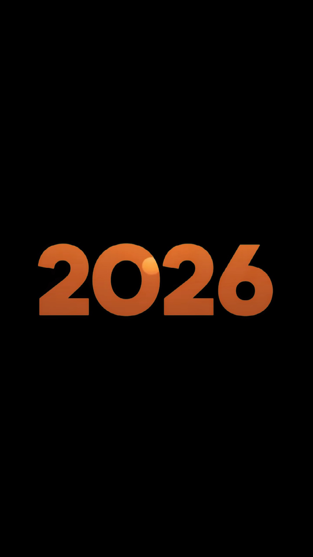 2026 recap 