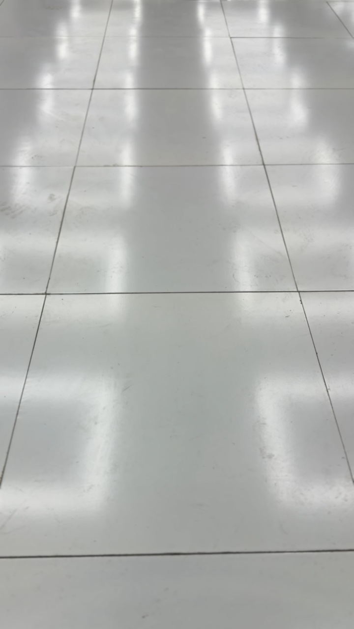 Minimum 
