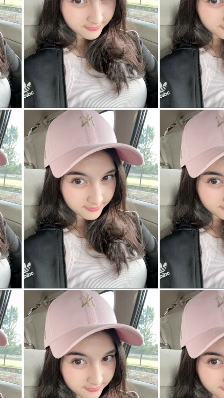 Bingkai lucu
