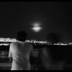 remember me