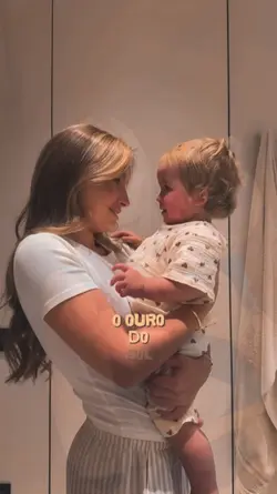 na linha do tempo