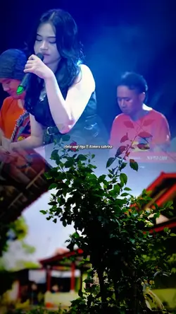 cinta segi tiga