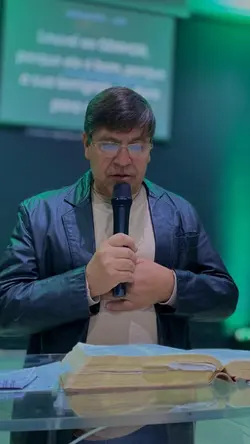 Modelo Culto
