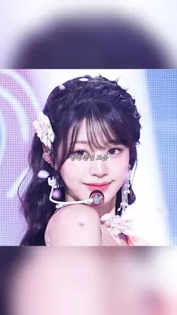 영어명언