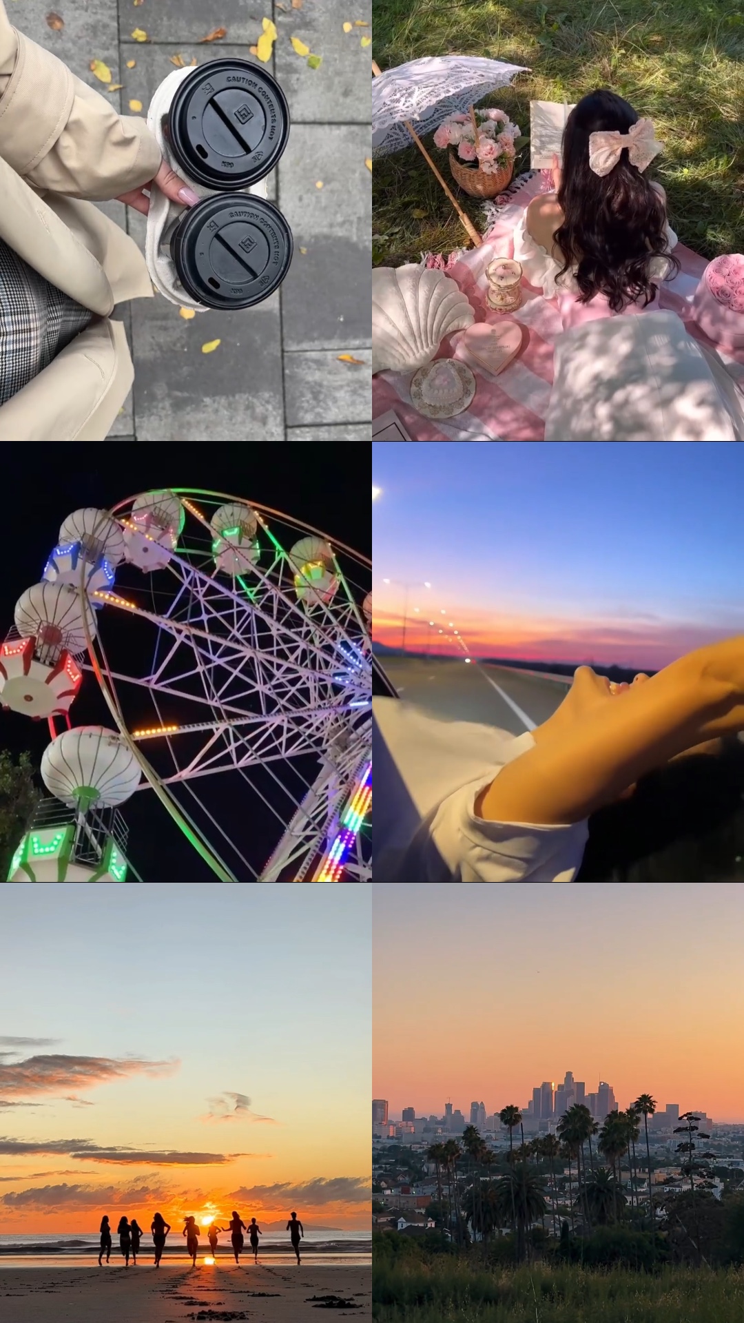 6grid 