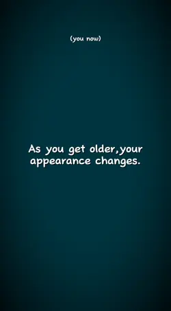 Appearance