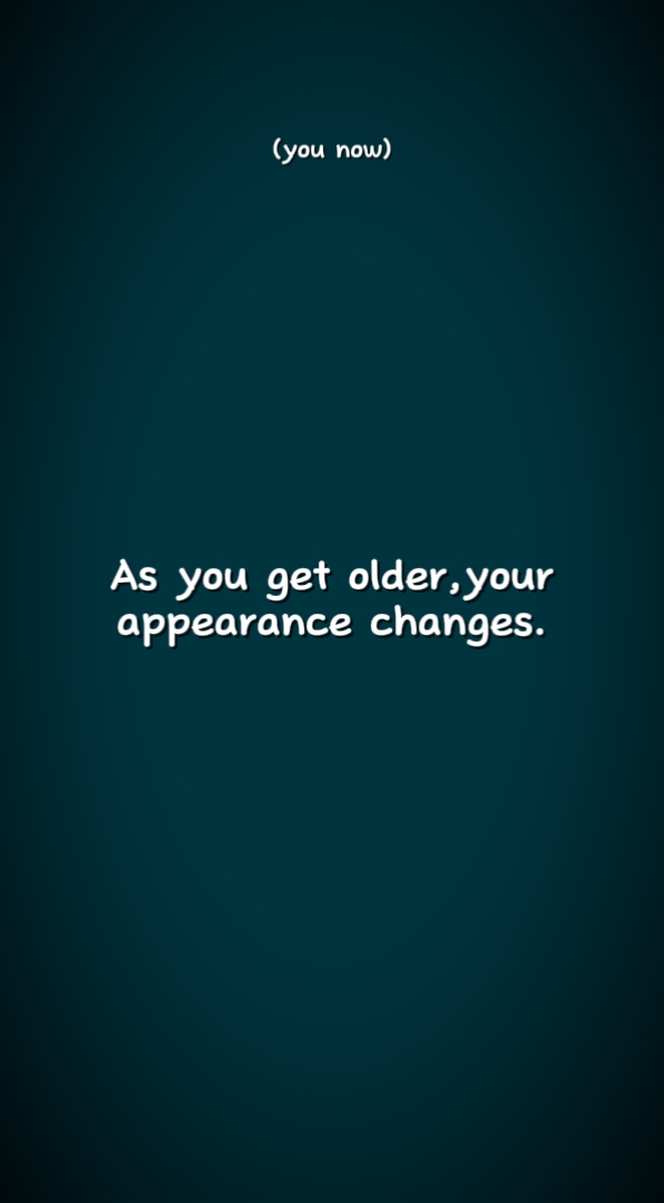 Apparence 