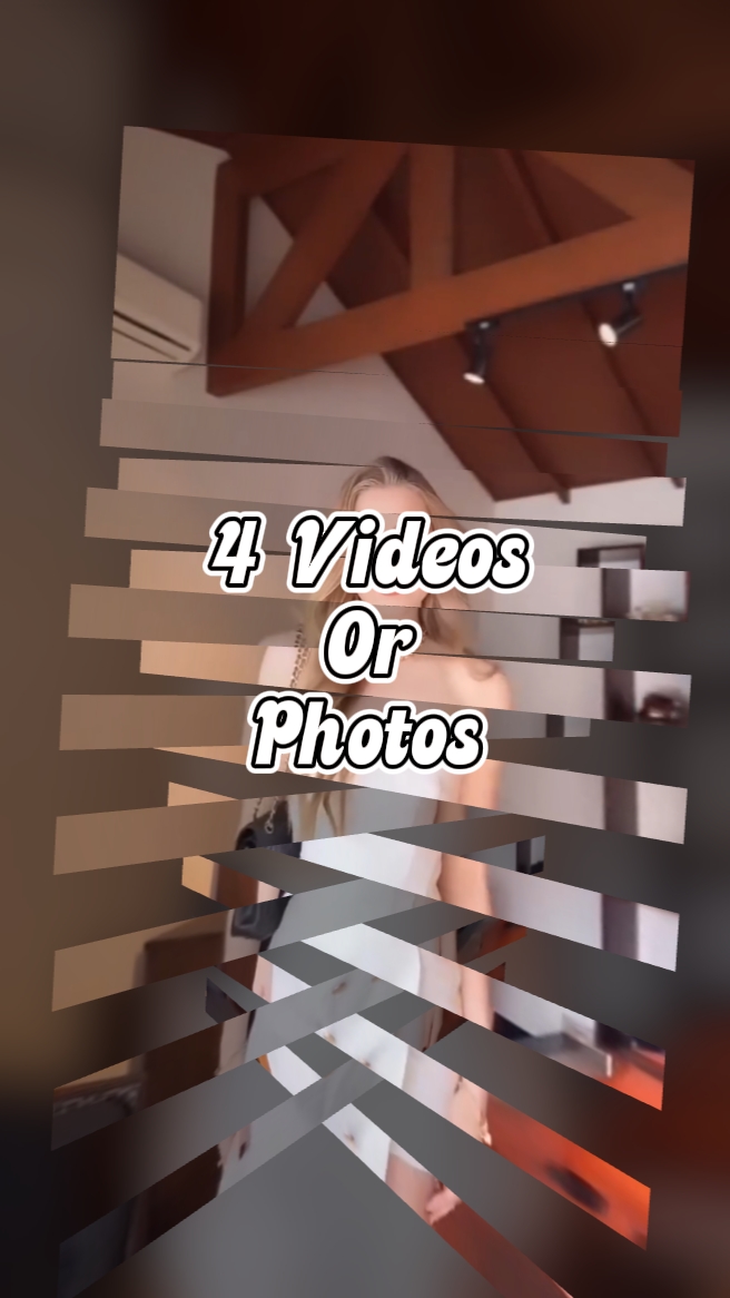 4 clipes