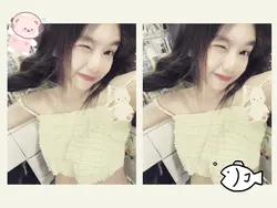 รักแรกพบ