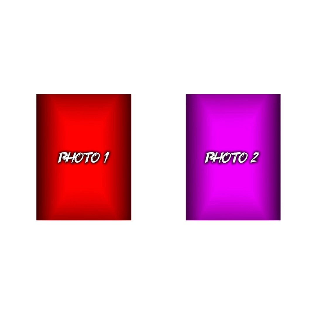 TRending Edit New