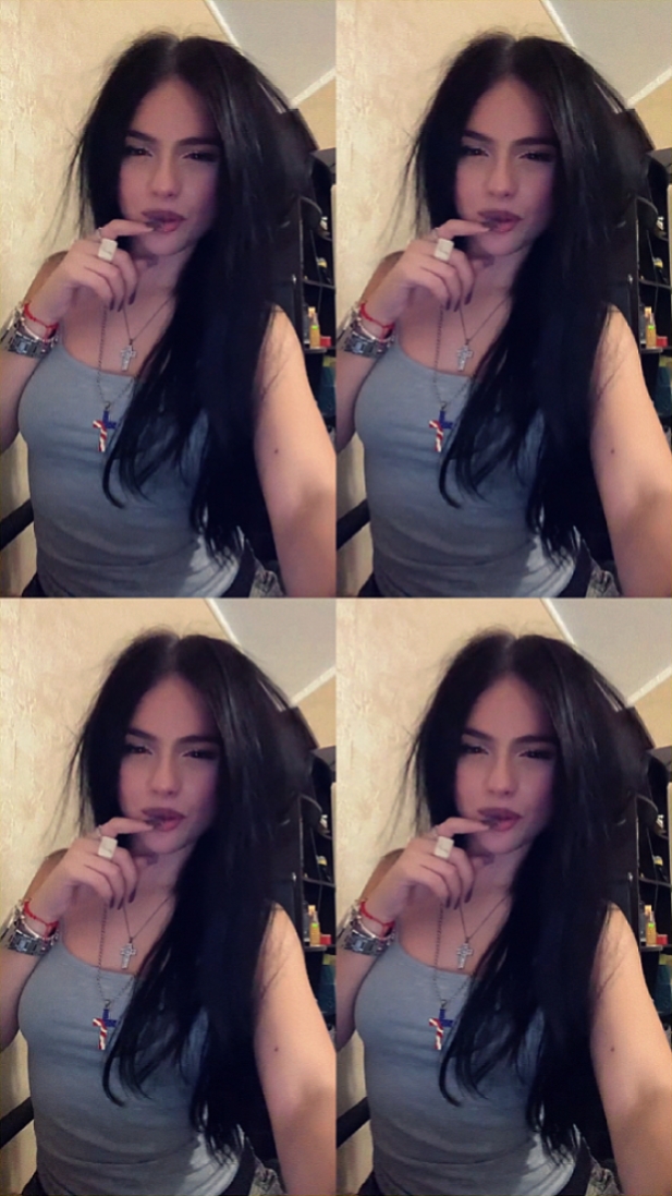 4screen