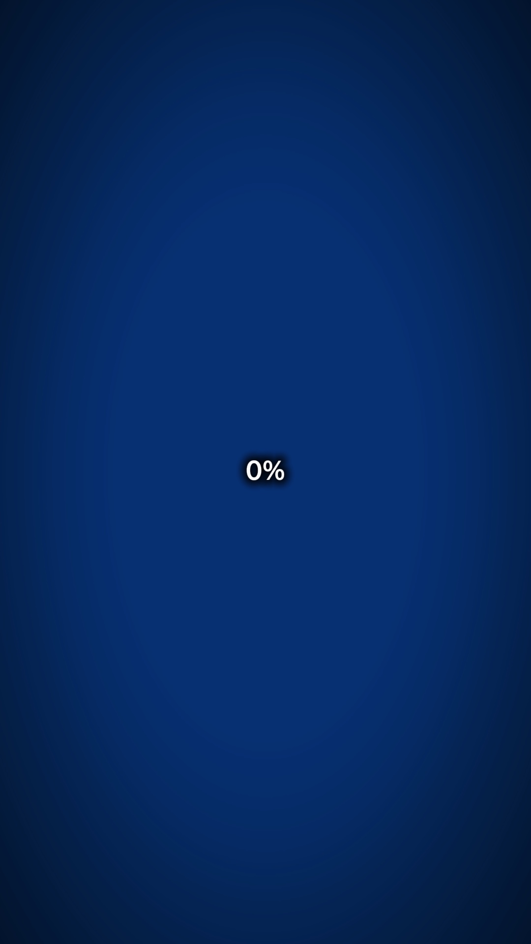 100 %