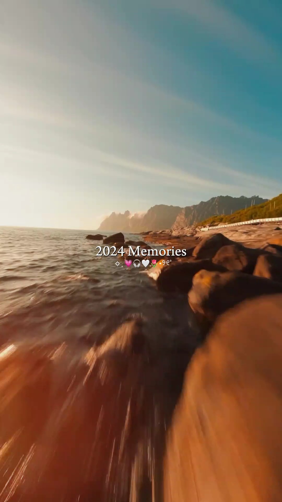 2024 recuerdos 