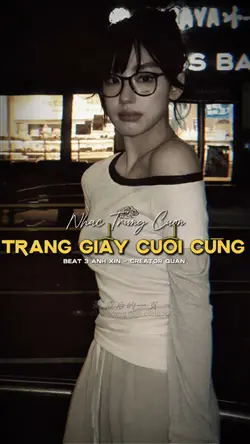Nhạc Trung 3 ảnh