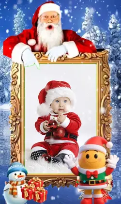 Natal