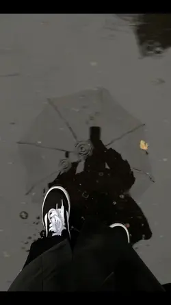 GNR | NOVEMBER RAIN