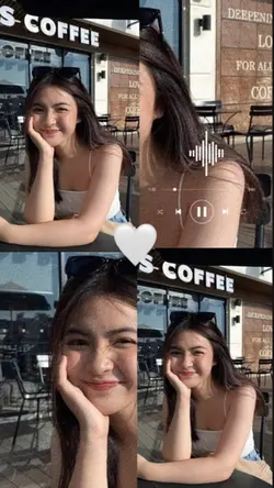 บทๆเพลงนี้