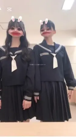 いつもありがとう!!
