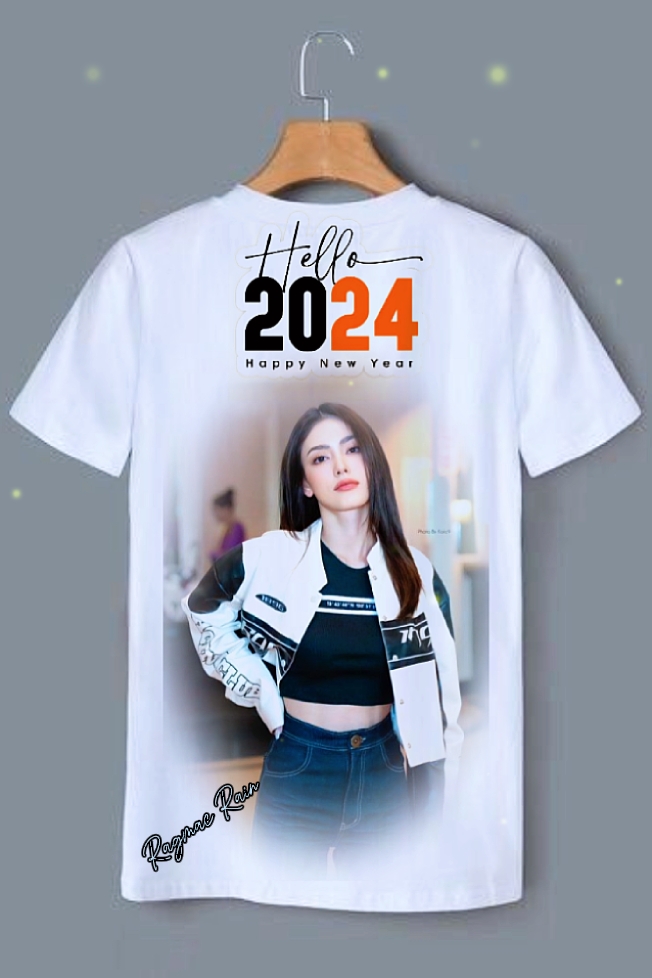 Hola 2024