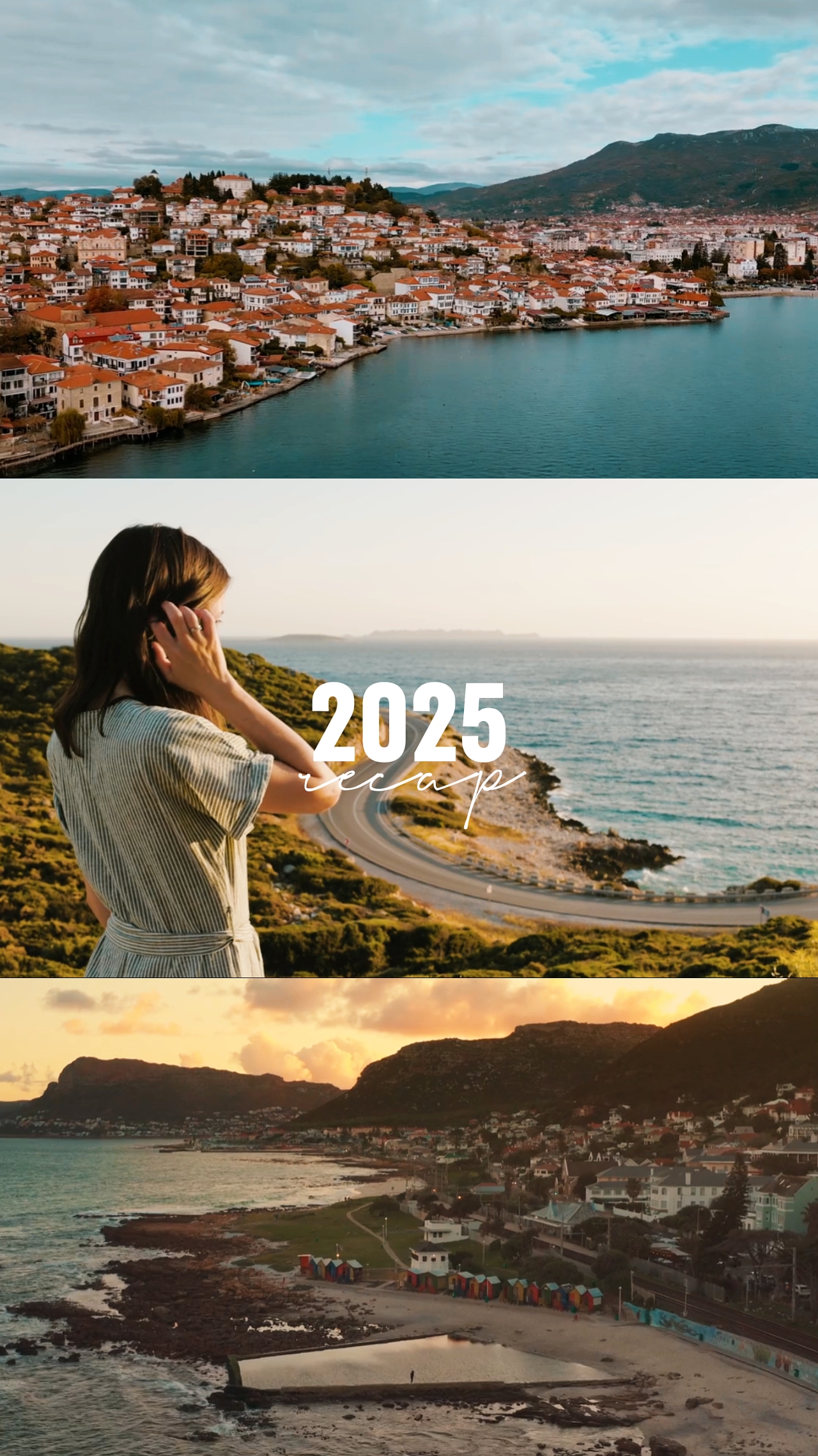 2025 Recap 70 clips