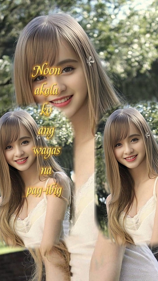 PANGAKO 