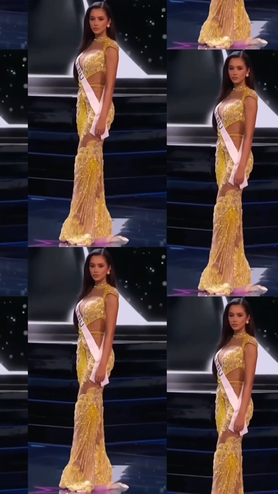 Pageant